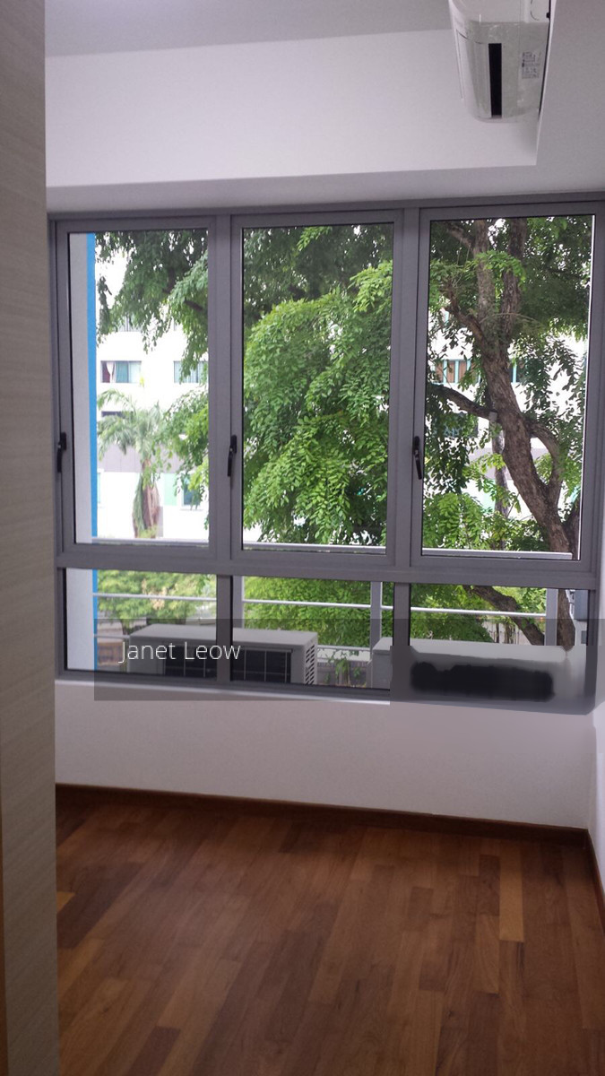 Space @ Kovan (D19), Apartment #152627342